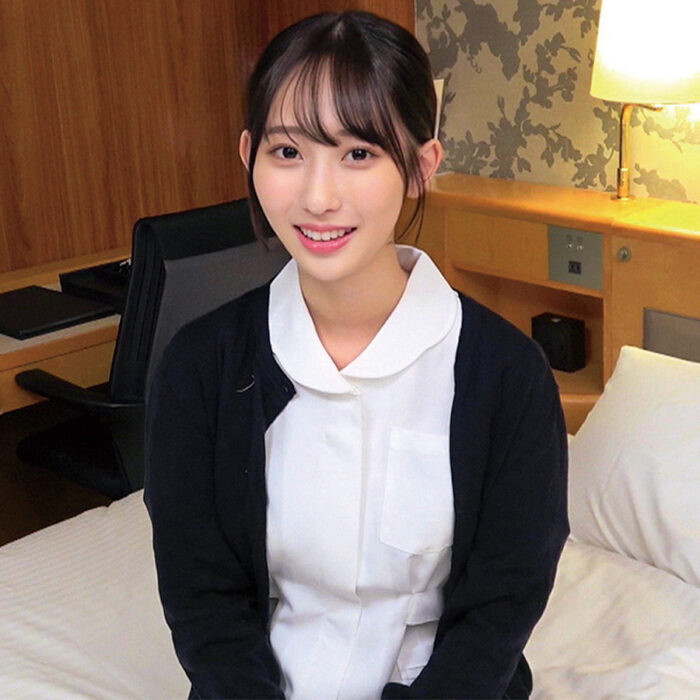 山下さん【orecz570:missav・av01・fc2ppv・tktube・tokyomotion】